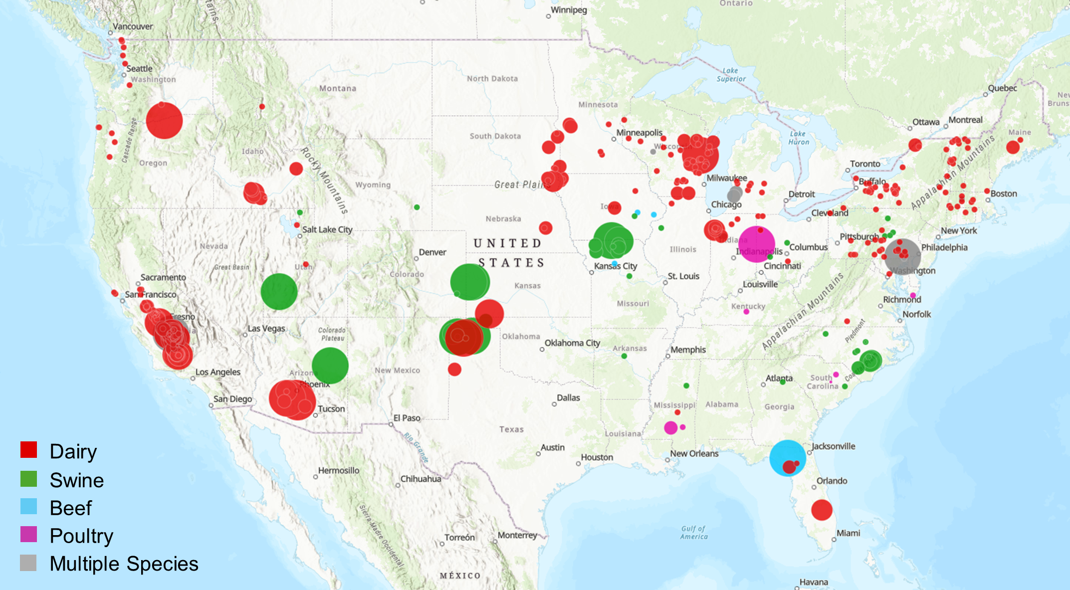 Fig 1 map manure anaerobic digesters.jpg.png